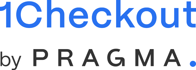 Test 1 rupee product