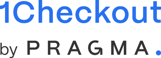 Test 1 rupee product