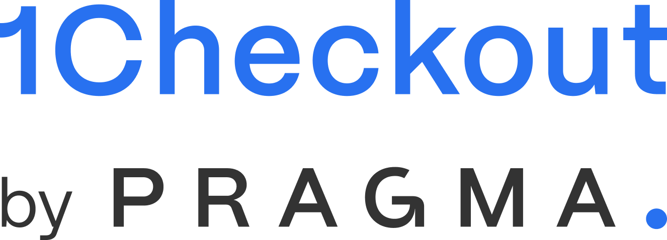 Test 1 rupee product