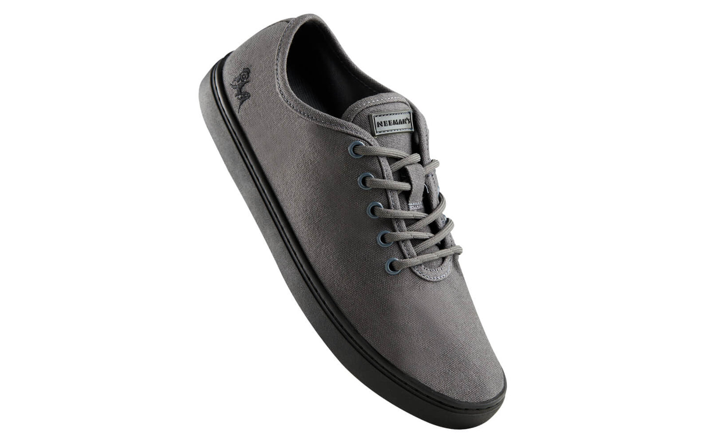 Cotton Classic Sneakers
