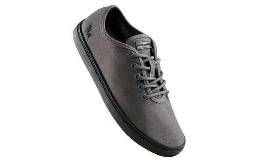 Cotton Classic Sneakers