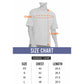 Solid Oversized T-Shirt Men Combo - Pack of 4