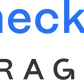 Test 1 rupee product