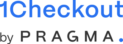 Test 1 rupee product