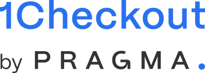 Test 1 rupee product