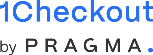 Test 1 rupee product